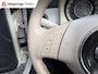 Fiat 500C 1.2 Pop