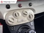 Fiat 500C 1.2 Pop