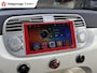 Fiat 500C 1.2 Pop
