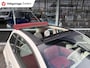 Fiat 500C 1.2 Pop