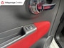 Fiat 500C 1.2 Pop