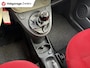 Fiat 500C 1.2 Pop