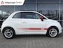 Fiat 500C 1.2 Pop