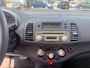 Nissan Micra 1.2 Visia AIRCO!AUTOMAAT!NAP!KOOPJE!