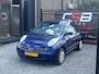Nissan Micra 1.2 Visia AIRCO!AUTOMAAT!NAP!KOOPJE!