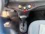 Nissan Micra 1.2 Visia AIRCO!AUTOMAAT!NAP!KOOPJE!