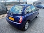 Nissan Micra 1.2 Visia AIRCO!AUTOMAAT!NAP!KOOPJE!