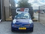 Nissan Micra 1.2 Visia AIRCO!AUTOMAAT!NAP!KOOPJE!