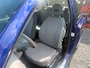 Nissan Micra 1.2 Visia AIRCO!AUTOMAAT!NAP!KOOPJE!