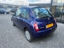 Nissan Micra 1.2 Visia AIRCO!AUTOMAAT!NAP!KOOPJE!