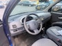 Nissan Micra 1.2 Visia AIRCO!AUTOMAAT!NAP!KOOPJE!