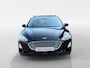 Ford Focus Wagon 1.0 EcoBoost Trend Edition Business | NL Auto Dealeronderhouden | Navigatiesysteem | LMV | Apple Carplay & Android Auto |