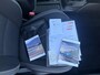 Ford Focus Wagon 1.0 EcoBoost Trend Edition Business | NL Auto Dealeronderhouden | Navigatiesysteem | LMV | Apple Carplay & Android Auto |