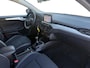Ford Focus Wagon 1.0 EcoBoost Trend Edition Business | NL Auto Dealeronderhouden | Navigatiesysteem | LMV | Apple Carplay & Android Auto |