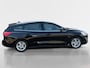 Ford Focus Wagon 1.0 EcoBoost Trend Edition Business | NL Auto Dealeronderhouden | Navigatiesysteem | LMV | Apple Carplay & Android Auto |