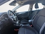 Ford Focus Wagon 1.0 EcoBoost Trend Edition Business | NL Auto Dealeronderhouden | Navigatiesysteem | LMV | Apple Carplay & Android Auto |