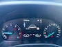 Ford Focus Wagon 1.0 EcoBoost Trend Edition Business | NL Auto Dealeronderhouden | Navigatiesysteem | LMV | Apple Carplay & Android Auto |