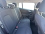 Ford Focus Wagon 1.0 EcoBoost Trend Edition Business | NL Auto Dealeronderhouden | Navigatiesysteem | LMV | Apple Carplay & Android Auto |