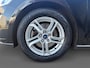 Ford Focus Wagon 1.0 EcoBoost Trend Edition Business | NL Auto Dealeronderhouden | Navigatiesysteem | LMV | Apple Carplay & Android Auto |