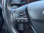 Ford Focus Wagon 1.0 EcoBoost Trend Edition Business | NL Auto Dealeronderhouden | Navigatiesysteem | LMV | Apple Carplay & Android Auto |