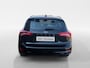 Ford Focus Wagon 1.0 EcoBoost Trend Edition Business | NL Auto Dealeronderhouden | Navigatiesysteem | LMV | Apple Carplay & Android Auto |