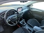 Ford Focus Wagon 1.0 EcoBoost Trend Edition Business | NL Auto Dealeronderhouden | Navigatiesysteem | LMV | Apple Carplay & Android Auto |