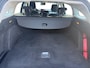 Ford Focus Wagon 1.0 EcoBoost Trend Edition Business | NL Auto Dealeronderhouden | Navigatiesysteem | LMV | Apple Carplay & Android Auto |