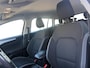 Ford Focus Wagon 1.0 EcoBoost Trend Edition Business | NL Auto Dealeronderhouden | Navigatiesysteem | LMV | Apple Carplay & Android Auto |
