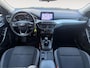 Ford Focus Wagon 1.0 EcoBoost Trend Edition Business | NL Auto Dealeronderhouden | Navigatiesysteem | LMV | Apple Carplay & Android Auto |