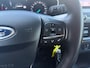Ford Focus Wagon 1.0 EcoBoost Trend Edition Business | NL Auto Dealeronderhouden | Navigatiesysteem | LMV | Apple Carplay & Android Auto |