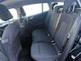 Ford Focus Wagon 1.0 EcoBoost Trend Edition Business | NL Auto Dealeronderhouden | Navigatiesysteem | LMV | Apple Carplay & Android Auto |