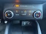 Ford Focus Wagon 1.0 EcoBoost Trend Edition Business | NL Auto Dealeronderhouden | Navigatiesysteem | LMV | Apple Carplay & Android Auto |