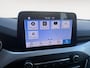 Ford Focus Wagon 1.0 EcoBoost Trend Edition Business | NL Auto Dealeronderhouden | Navigatiesysteem | LMV | Apple Carplay & Android Auto |