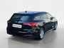 Ford Focus Wagon 1.0 EcoBoost Trend Edition Business | NL Auto Dealeronderhouden | Navigatiesysteem | LMV | Apple Carplay & Android Auto |