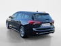 Ford Focus Wagon 1.0 EcoBoost Trend Edition Business | NL Auto Dealeronderhouden | Navigatiesysteem | LMV | Apple Carplay & Android Auto |