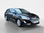 Ford Focus Wagon 1.0 EcoBoost Trend Edition Business | NL Auto Dealeronderhouden | Navigatiesysteem | LMV | Apple Carplay & Android Auto |