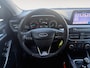 Ford Focus Wagon 1.0 EcoBoost Trend Edition Business | NL Auto Dealeronderhouden | Navigatiesysteem | LMV | Apple Carplay & Android Auto |