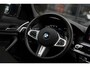 BMW 5-Serie 530e xDrive M-Sport, Pano, Camera, Adaptieve cruise, Gedocumenteerd!