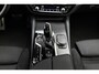 BMW 5-Serie 530e xDrive M-Sport, Pano, Camera, Adaptieve cruise, Gedocumenteerd!