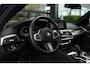 BMW 5-Serie 530e xDrive M-Sport, Pano, Camera, Adaptieve cruise, Gedocumenteerd!