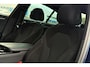 BMW 5-Serie 530e xDrive M-Sport, Pano, Camera, Adaptieve cruise, Gedocumenteerd!