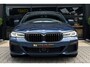 BMW 5-Serie 530e xDrive M-Sport, Pano, Camera, Adaptieve cruise, Gedocumenteerd!