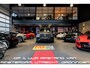 BMW 5-Serie 530e xDrive M-Sport, Pano, Camera, Adaptieve cruise, Gedocumenteerd!
