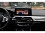 BMW 5-Serie 530e xDrive M-Sport, Pano, Camera, Adaptieve cruise, Gedocumenteerd!