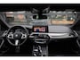 BMW 5-Serie 530e xDrive M-Sport, Pano, Camera, Adaptieve cruise, Gedocumenteerd!