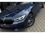 BMW 5-Serie 530e xDrive M-Sport, Pano, Camera, Adaptieve cruise, Gedocumenteerd!