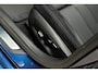 BMW 5-Serie 530e xDrive M-Sport, Pano, Camera, Adaptieve cruise, Gedocumenteerd!