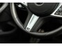 BMW 5-Serie 530e xDrive M-Sport, Pano, Camera, Adaptieve cruise, Gedocumenteerd!