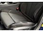 BMW 5-Serie 530e xDrive M-Sport, Pano, Camera, Adaptieve cruise, Gedocumenteerd!