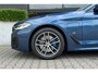 BMW 5-Serie 530e xDrive M-Sport, Pano, Camera, Adaptieve cruise, Gedocumenteerd!